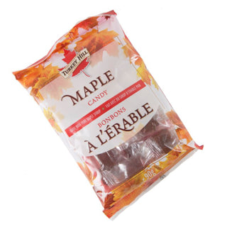 Turkey Hill Pure Maple Candy