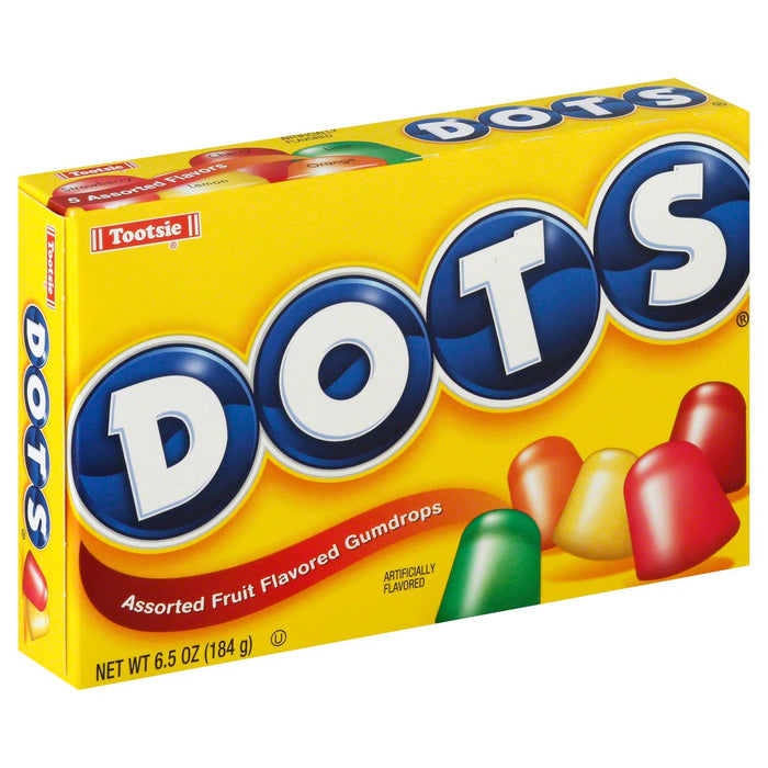 Dots Original