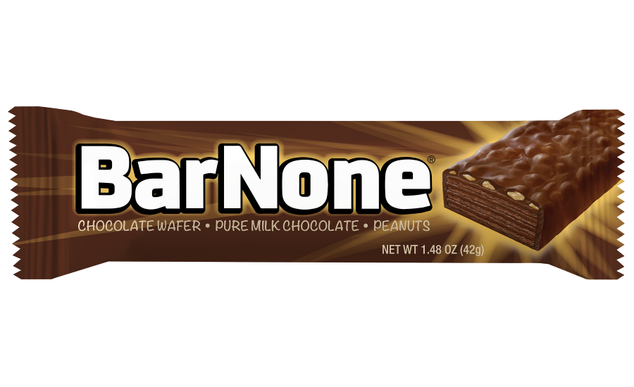BarNone