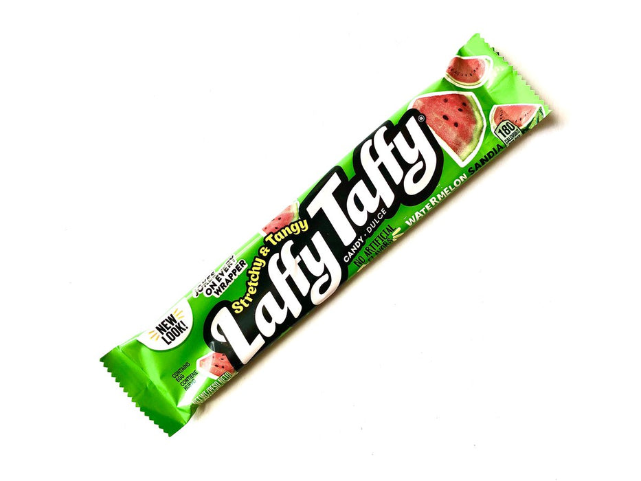 Laffy Taffy Watermelon