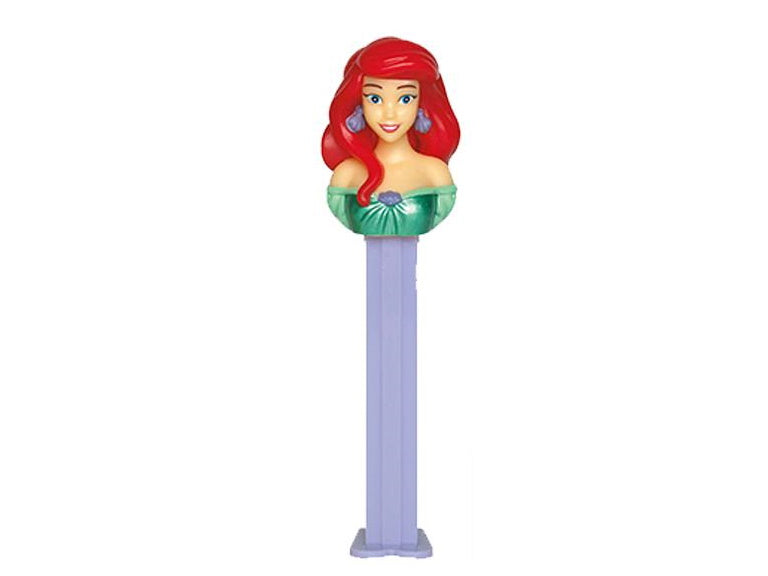 PEZ Disney Princess - Ariel