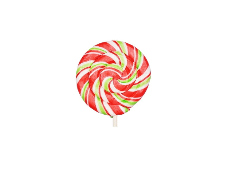 Sweet Whirls Cherry 2.3oz