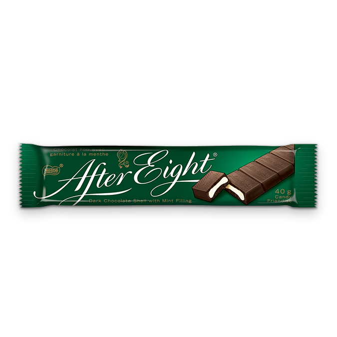Nestle After Eight