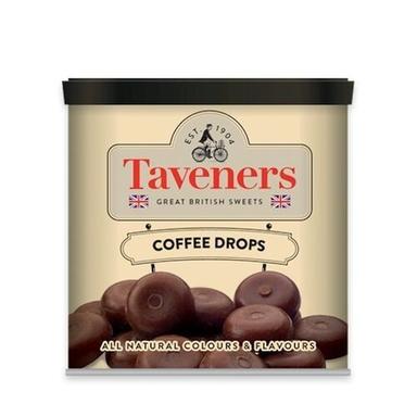 Taveners  Coffee Drops